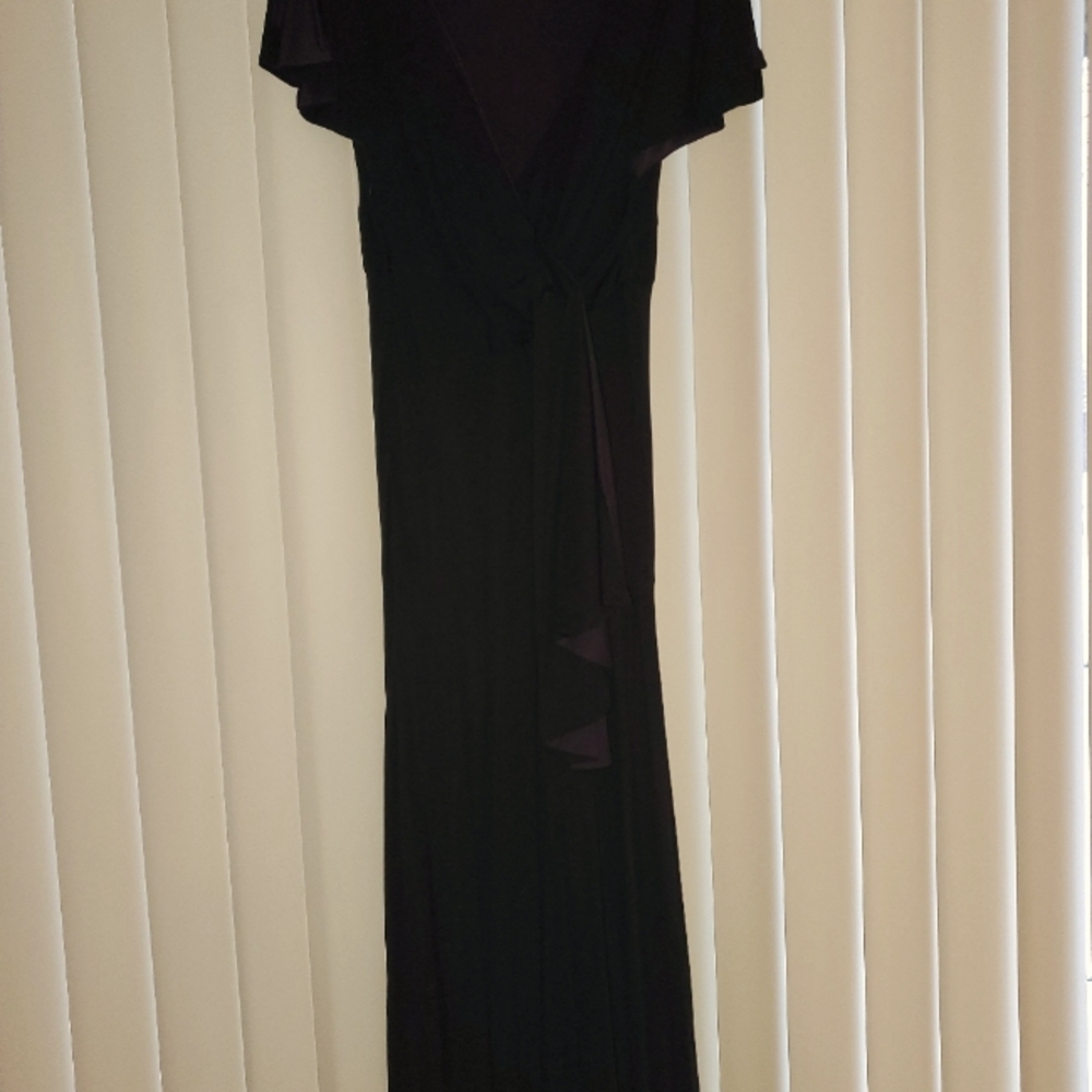 Karen Millen Dress